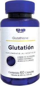 Glutation