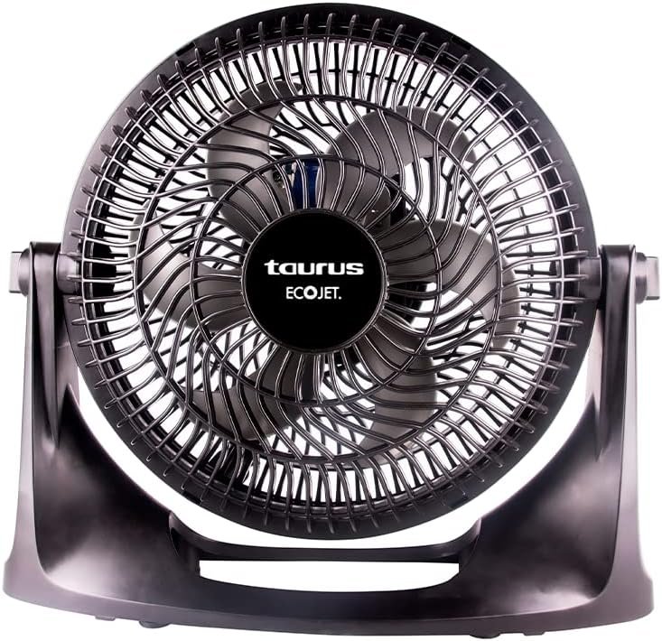 Ventilador Taurus Oasis