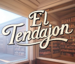 El Tendajon