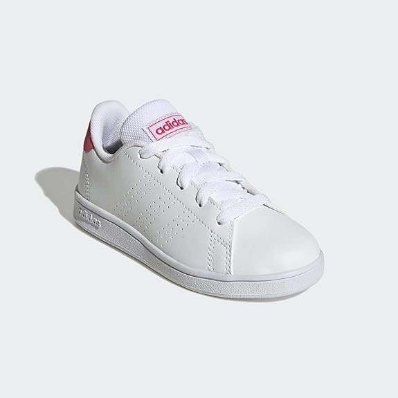 Adidas Advantage Court