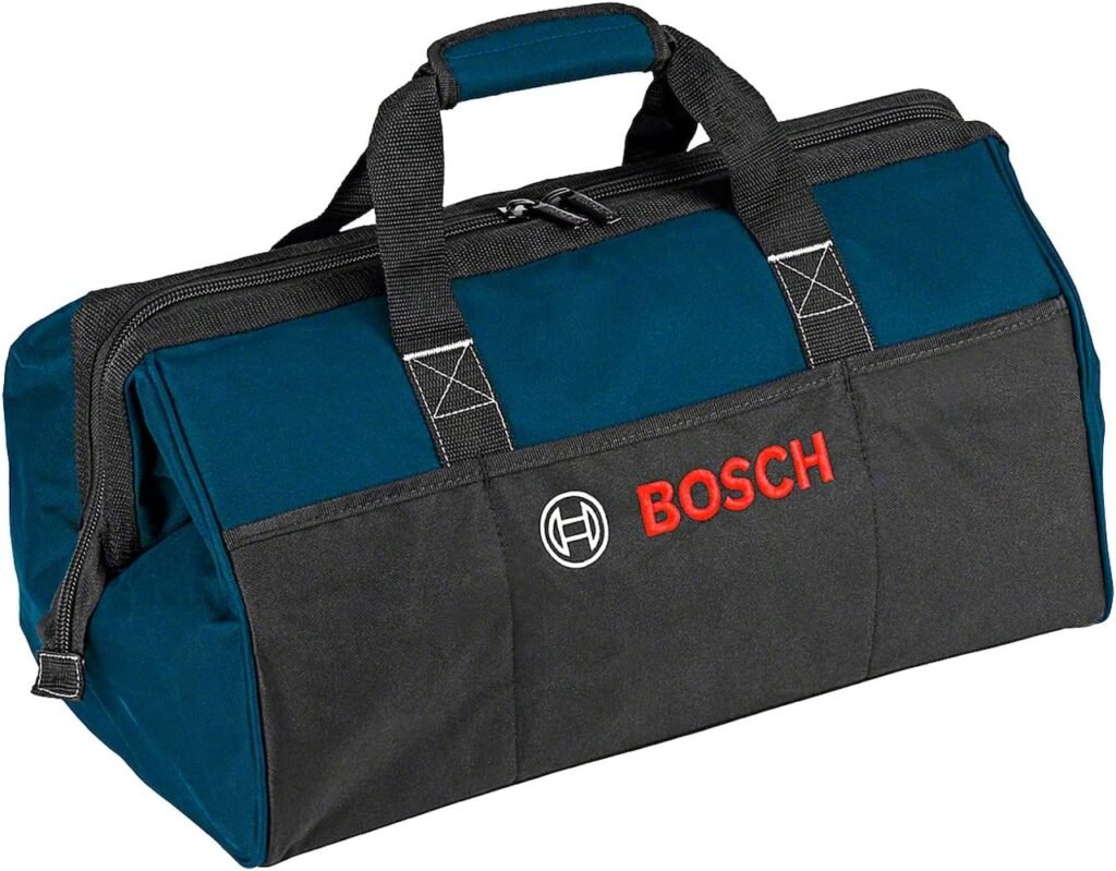 Bolsa de transporte Bosch