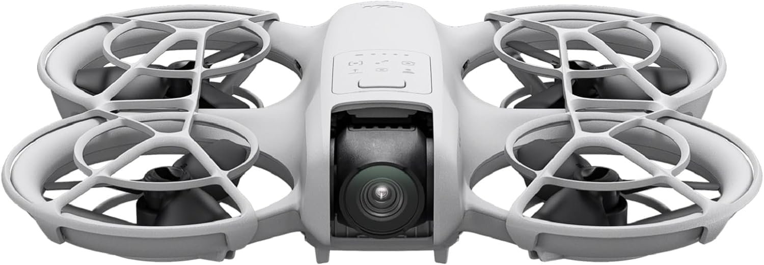 DJI Mini Neo