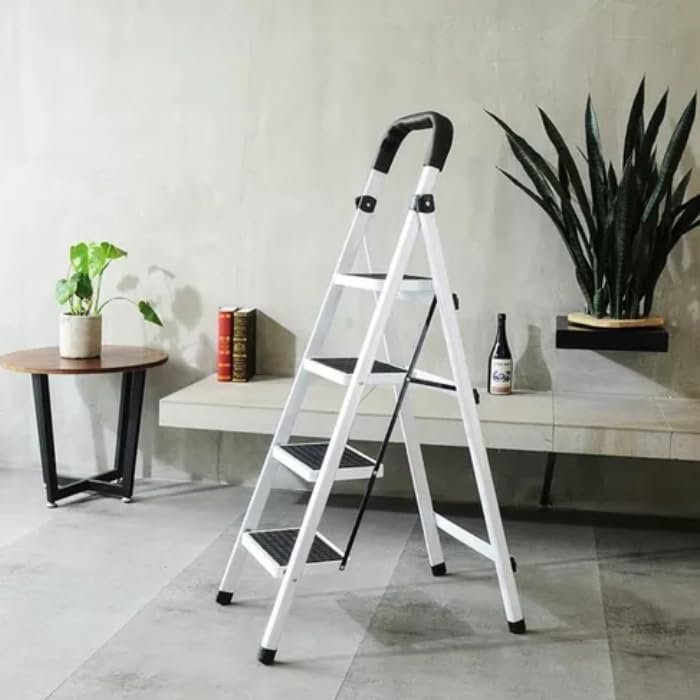 Escalera Plegable BSD MY HOMEX