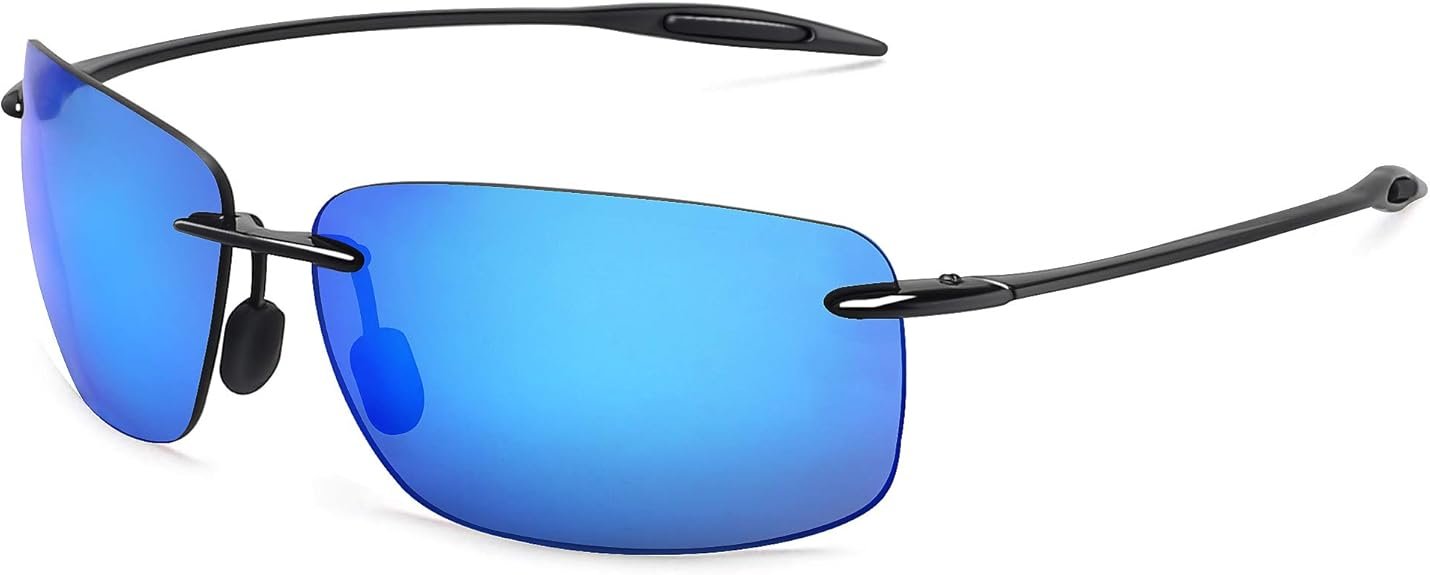 Lentes de Sol Deportivas Marcos TR90 JULI