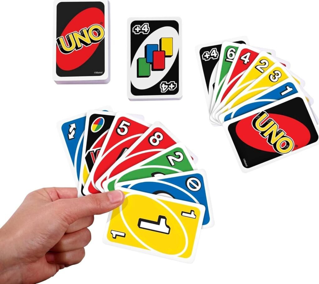 Uno Original