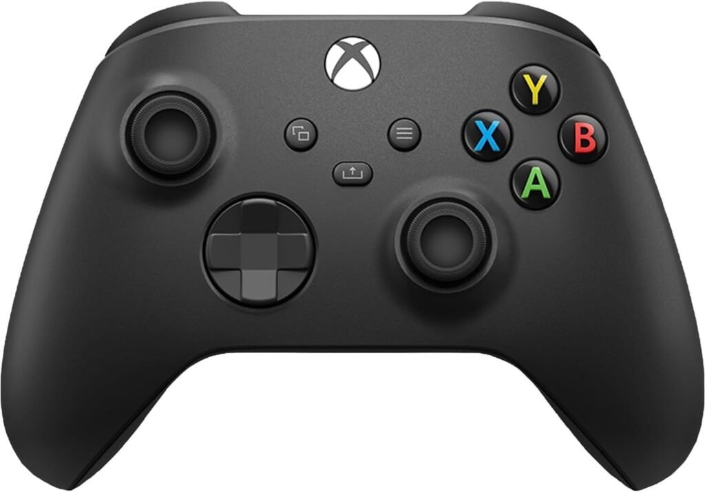 Xbox Core Control Inalambrico