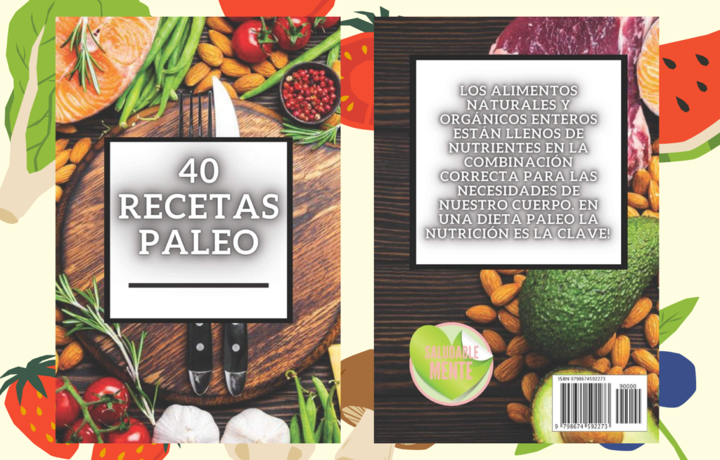 Dieta paleo