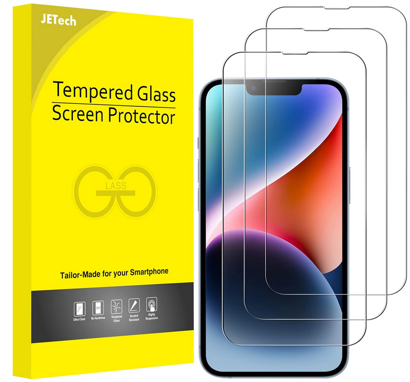 Protector de Pantalla