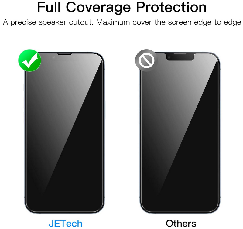 Protector de Pantalla