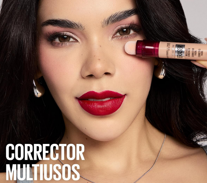 Maybelline Instant Age Rewind