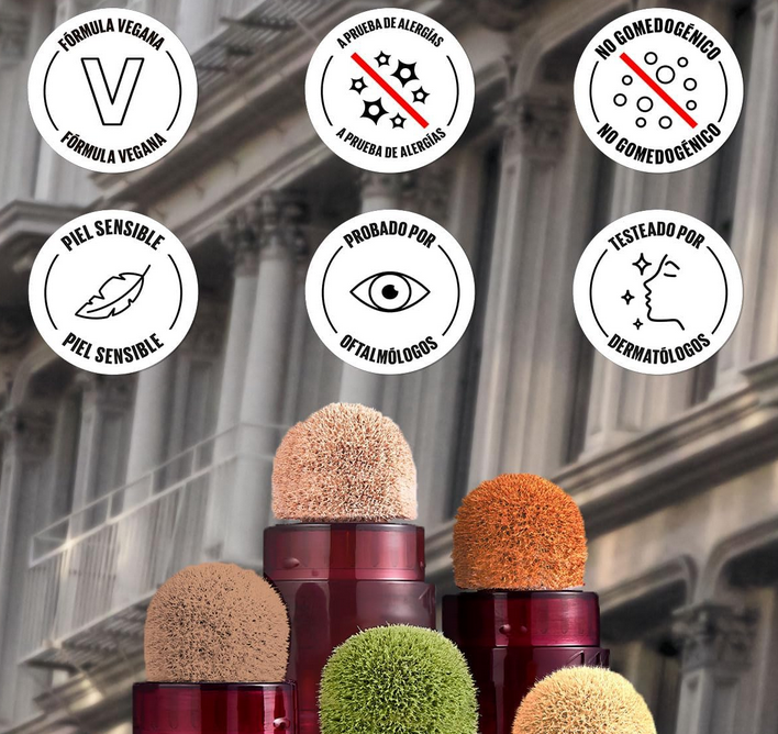 Maybelline Instant Age Rewind