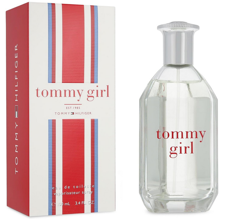 Tommy Hilfiger Tommy Girl