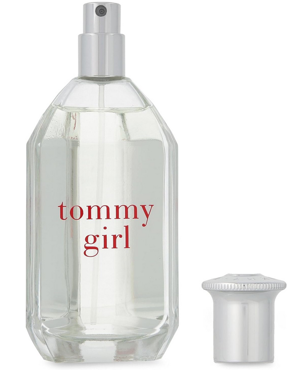 Tommy Hilfiger Tommy Girl