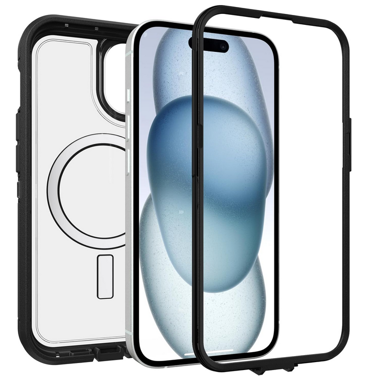OtterBox Defender