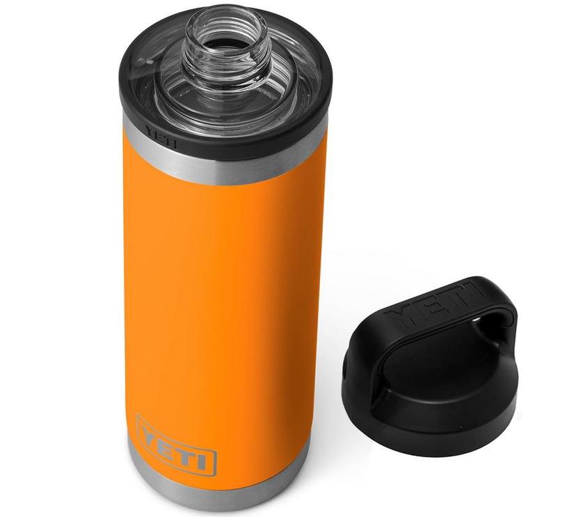 YETI Rambler Botella