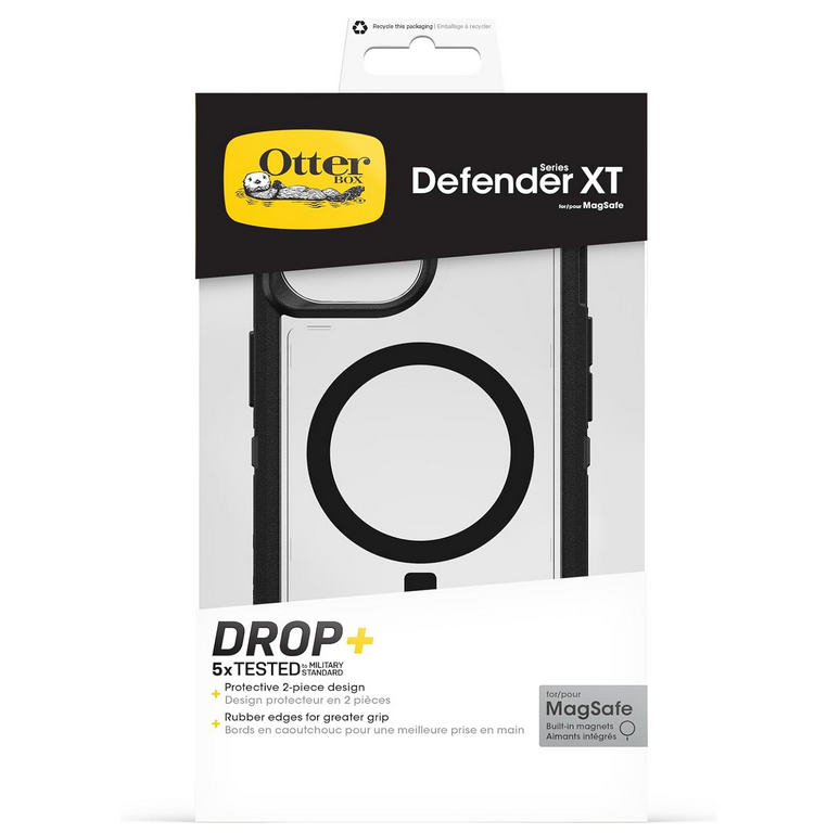 OtterBox Defender